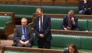 Business Q - Future of the House of Lords